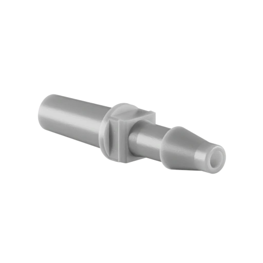 Male Slip for Lock Ring