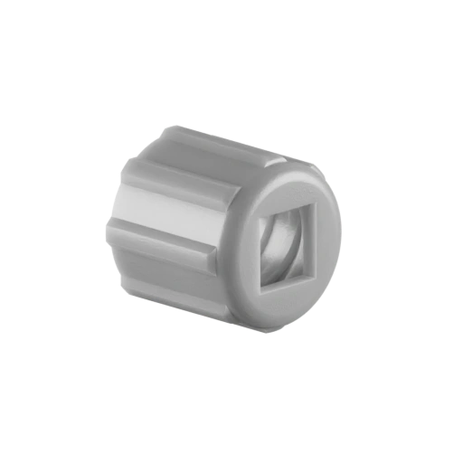 Lock Ring