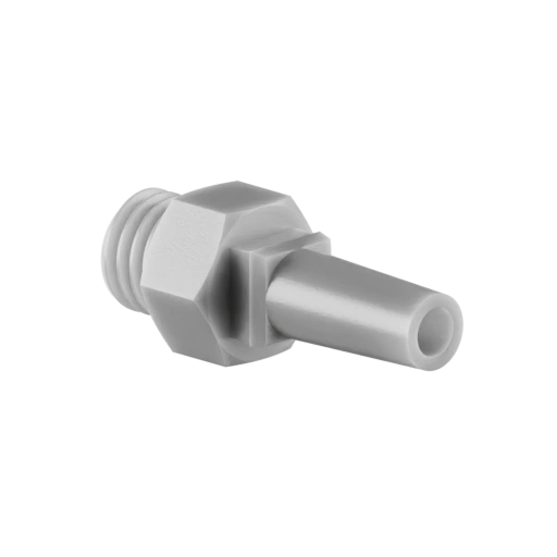 Threaded Male Slip