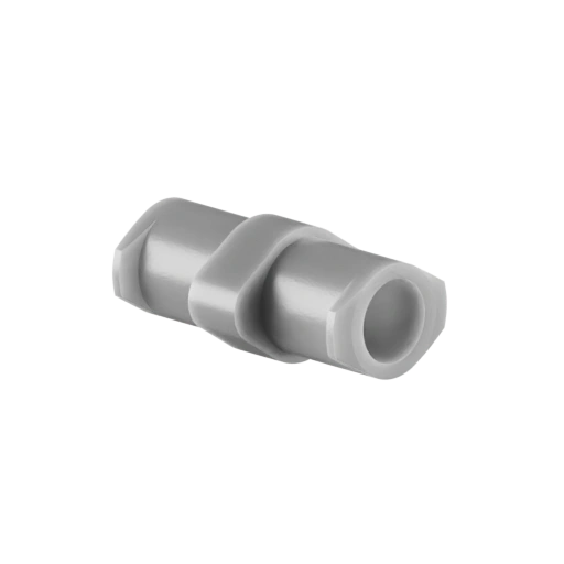 Adapter